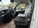 IVECO 35 S 16B A8 V 3520L