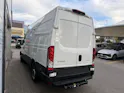 IVECO 35 S 16B A8 V 3520L