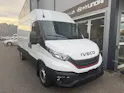 IVECO 35 S 16B A8 V 3520L