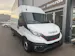 IVECO 35 S 16B A8 V 3520L