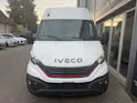IVECO 35 S 16B A8 V 3520L