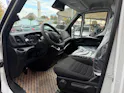 IVECO 35 S 16B A8 V 3520L