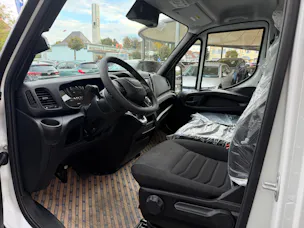 IVECO 35 S 16B A8 V 3520L
