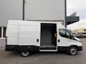 IVECO 35 S 16B A8 V 3520L