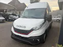 IVECO 35 S 16B A8 V 3520L