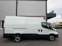 IVECO 35 S 16B A8 V 3520L
