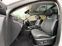 HYUNDAI Tucson 1.6 TGDI HEV Vertex / Swiss Edition 4WD