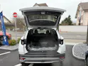 HYUNDAI Tucson 1.6 TGDI HEV Vertex / Swiss Edition 4WD