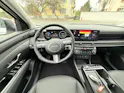 HYUNDAI Tucson 1.6 TGDI HEV Vertex / Swiss Edition 4WD