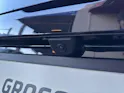 Leapmotor B10 BEV 67kWh