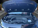 Leapmotor B10 BEV 67kWh