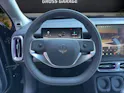 Leapmotor B10 BEV 67kWh