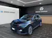 Leapmotor B10 BEV 67kWh