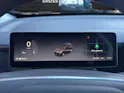 Leapmotor B10 BEV 67kWh