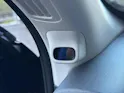 Leapmotor B10 BEV 67kWh