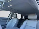 Leapmotor B10 BEV 67kWh