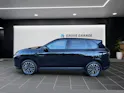 Leapmotor B10 BEV 67kWh