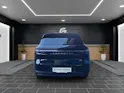 Leapmotor B10 BEV 67kWh