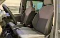 VW Multivan 1.5 eHybrid Life 4Motion DSG