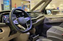 VW Multivan 1.5 eHybrid Life 4Motion DSG
