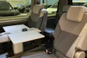VW Multivan 1.5 eHybrid Life 4Motion DSG