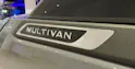 VW Multivan 1.5 eHybrid Life 4Motion DSG