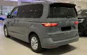 VW Multivan 1.5 eHybrid Life 4Motion DSG