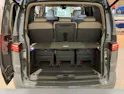 VW Multivan 1.5 eHybrid Life 4Motion DSG