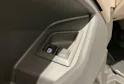 VW Multivan 1.5 eHybrid Life 4Motion DSG