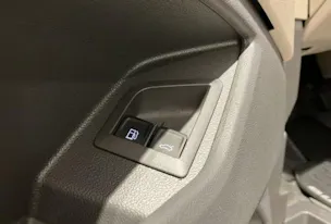 VW Multivan 1.5 eHybrid Life 4Motion DSG