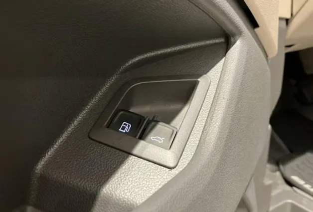 VW Multivan 1.5 eHybrid Life 4Motion DSG