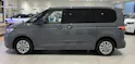 VW Multivan 1.5 eHybrid Life 4Motion DSG