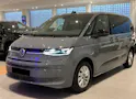 VW Multivan 1.5 eHybrid Life 4Motion DSG