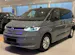 VW Multivan 1.5 eHybrid Life 4Motion DSG