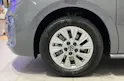 VW Multivan 1.5 eHybrid Life 4Motion DSG