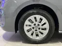 VW Multivan 1.5 eHybrid Life 4Motion DSG