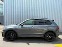 VW Tiguan 2.0 TDI SCR Highline 4Motion DSG