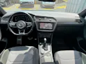 VW Tiguan 2.0 TDI SCR Highline 4Motion DSG