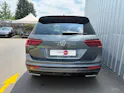 VW Tiguan 2.0 TDI SCR Highline 4Motion DSG