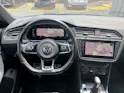 VW Tiguan 2.0 TDI SCR Highline 4Motion DSG