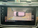VW Tiguan 2.0 TDI SCR Highline 4Motion DSG
