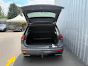 VW Tiguan 2.0 TDI SCR Highline 4Motion DSG