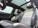 VW Tiguan 2.0 TDI SCR Highline 4Motion DSG