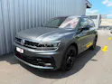 VW Tiguan 2.0 TDI SCR Highline 4Motion DSG