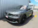 VW Tiguan 2.0 TDI SCR Highline 4Motion DSG