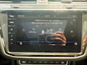 VW Tiguan 2.0 TDI SCR Highline 4Motion DSG