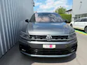 VW Tiguan 2.0 TDI SCR Highline 4Motion DSG
