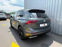 VW Tiguan 2.0 TDI SCR Highline 4Motion DSG
