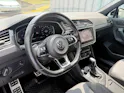 VW Tiguan 2.0 TDI SCR Highline 4Motion DSG