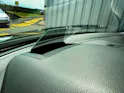 VW Tiguan 2.0 TDI SCR Highline 4Motion DSG